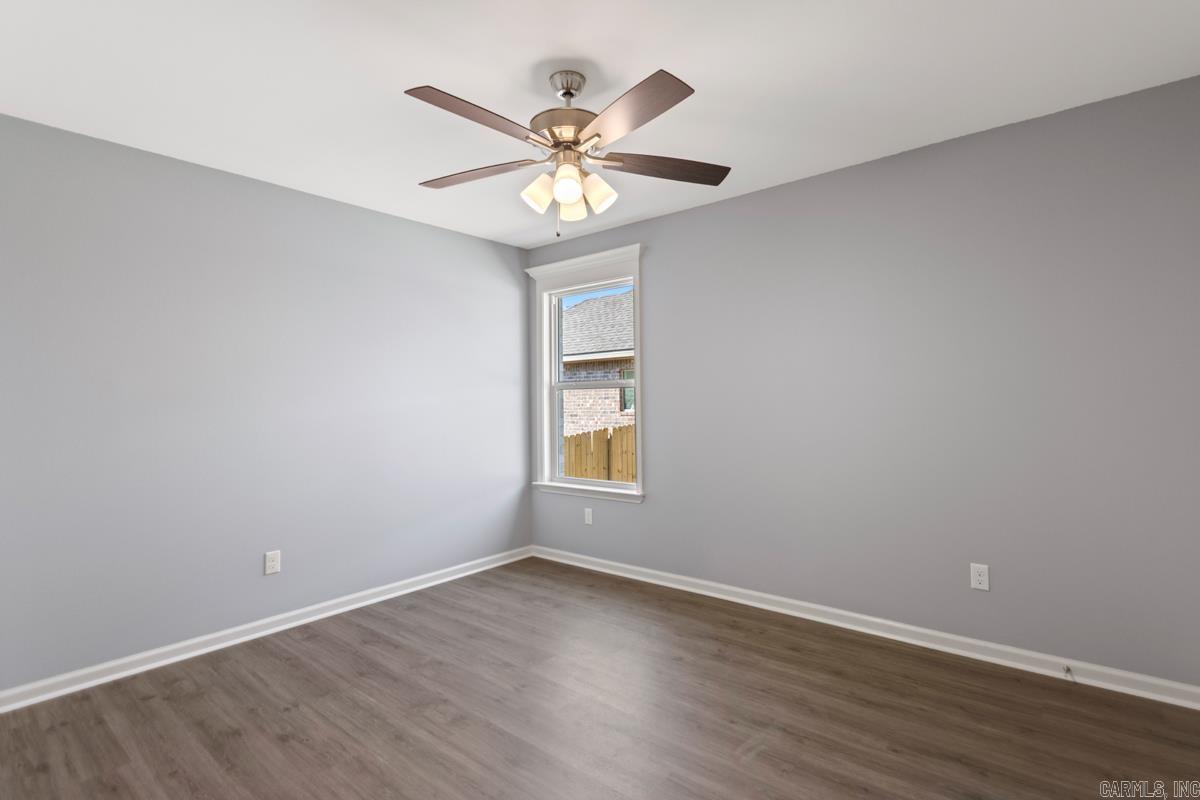 STONEHILL ADDN - Residential