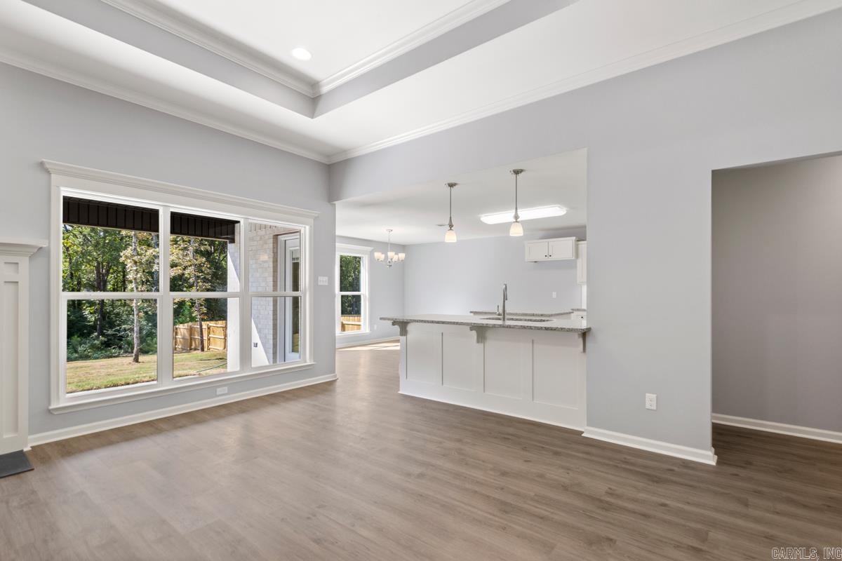 STONEHILL ADDN - Residential