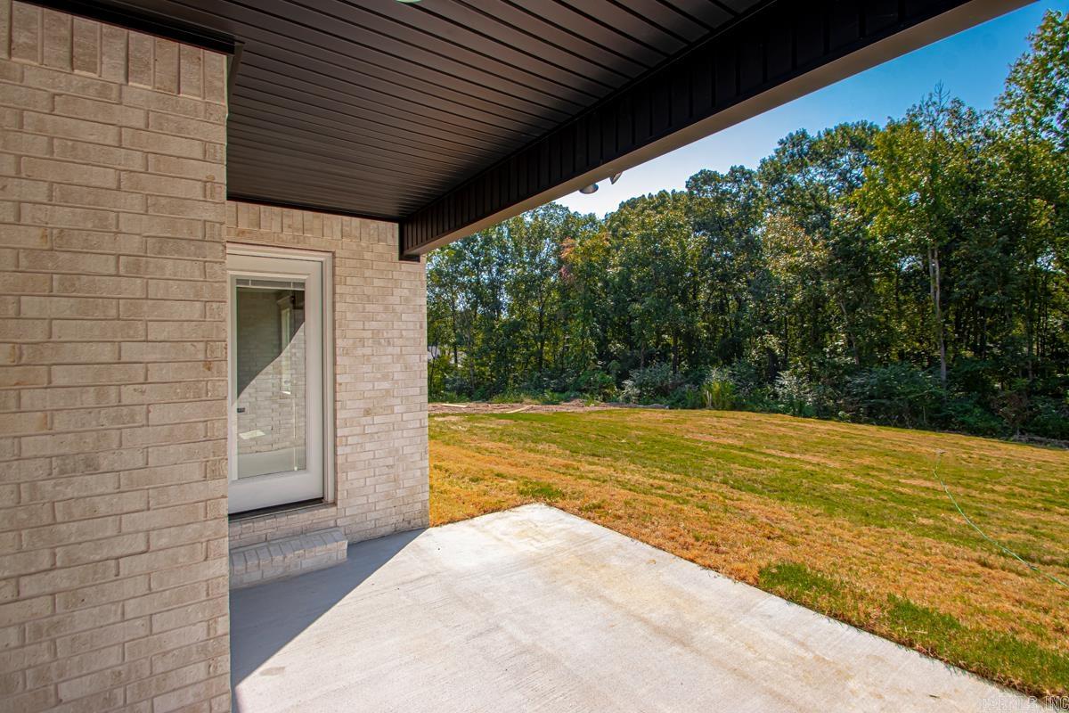 STONEHILL ADDN - Residential