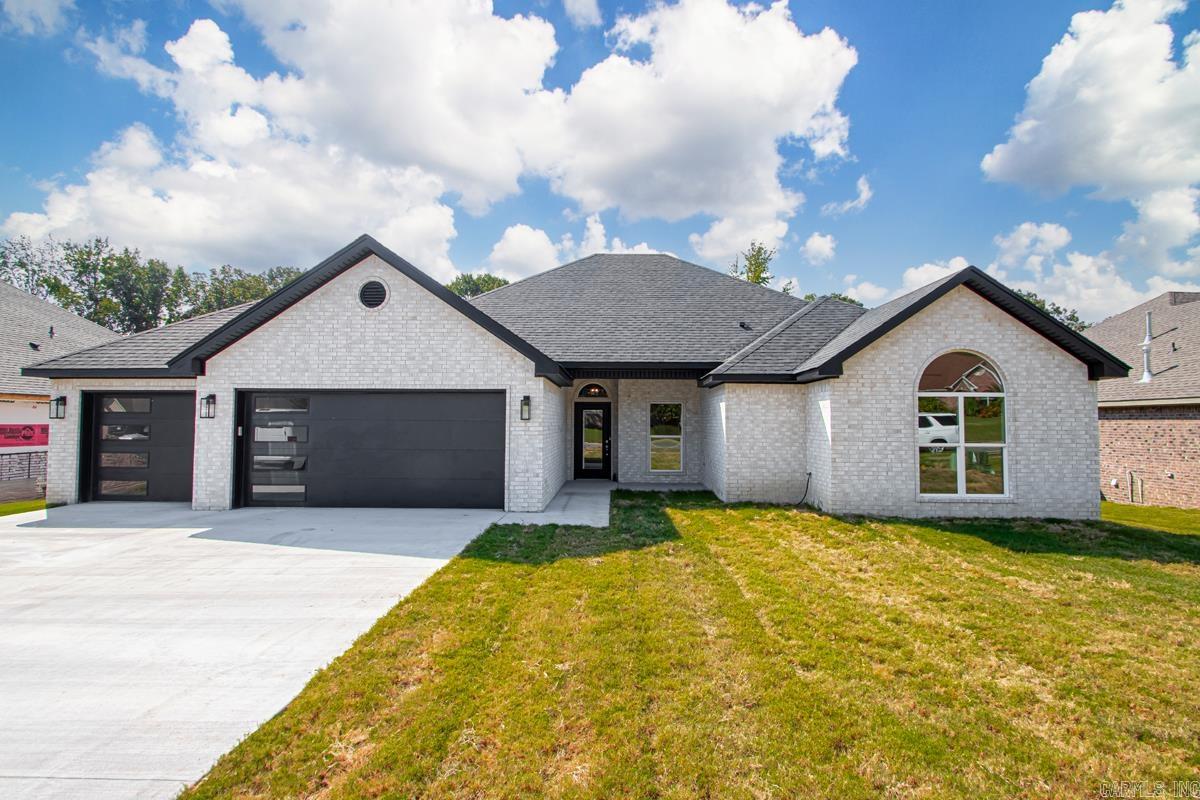 STONEHILL ADDN - Residential