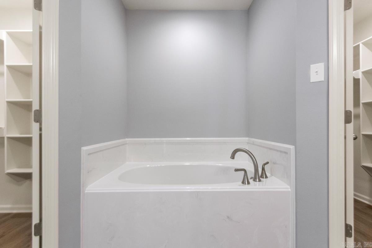 STONEHILL ADDN - Residential