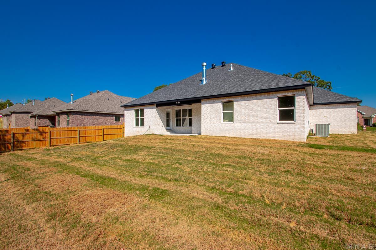 STONEHILL ADDN - Residential