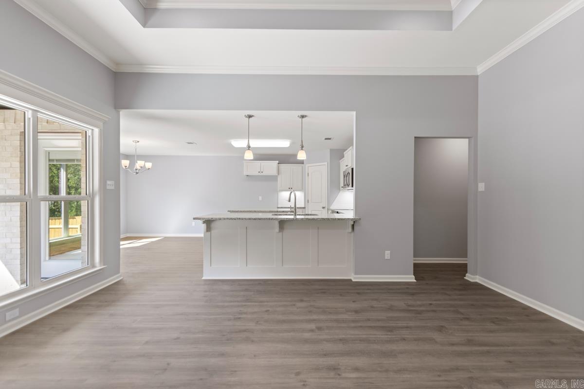 STONEHILL ADDN - Residential