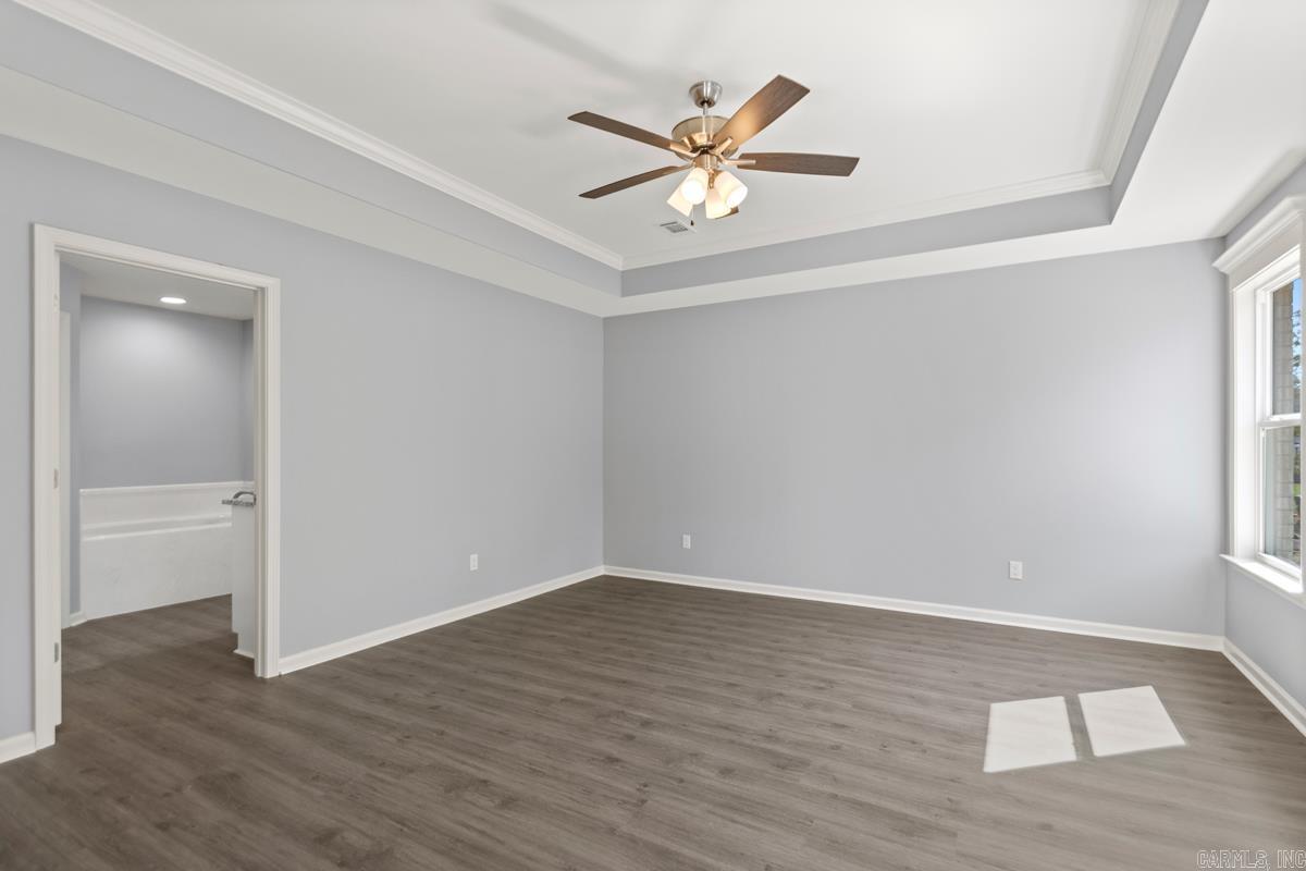 STONEHILL ADDN - Residential