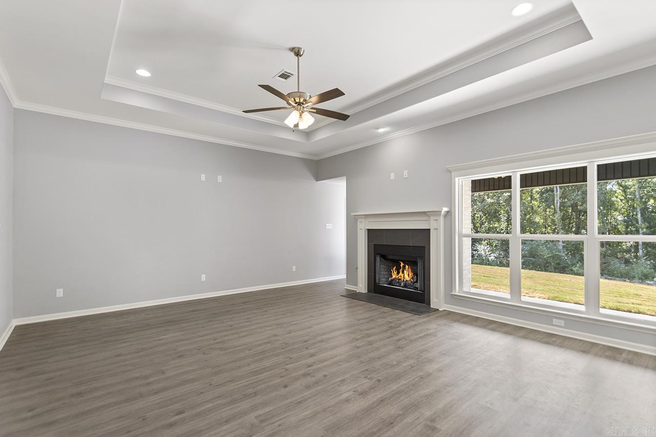 STONEHILL ADDN - Residential