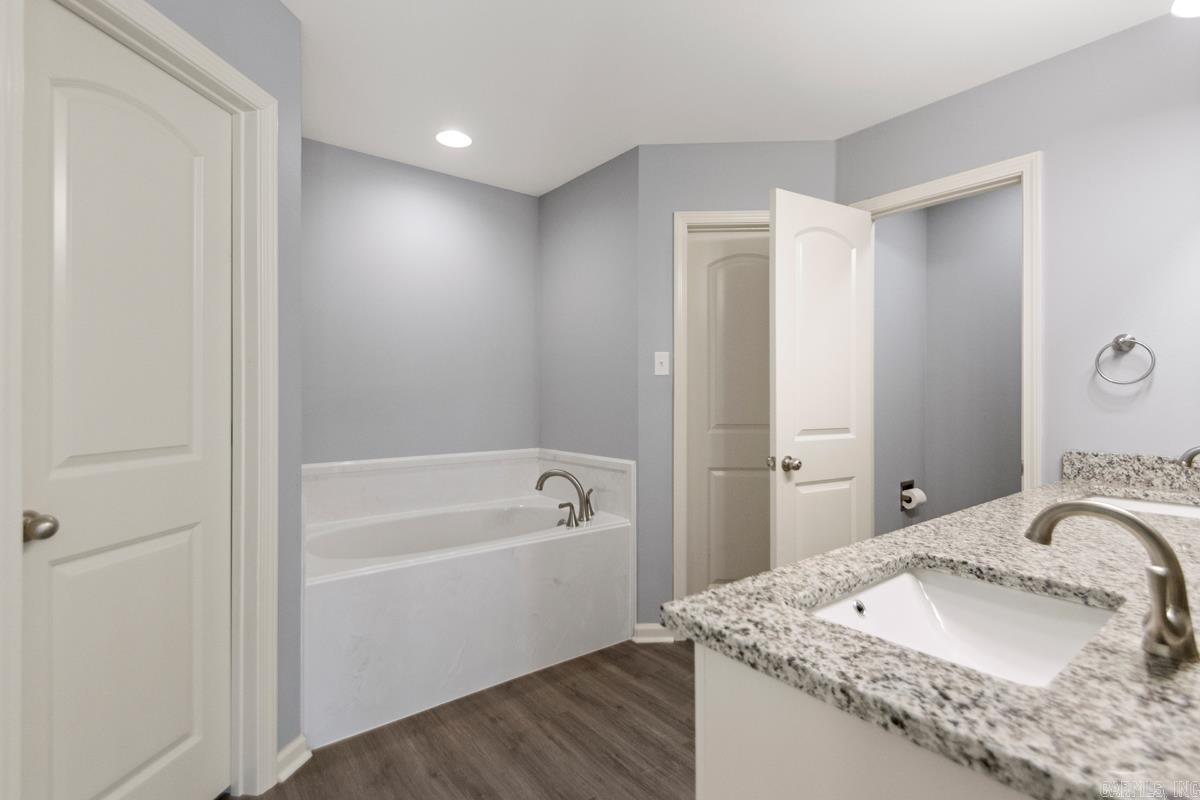 STONEHILL ADDN - Residential