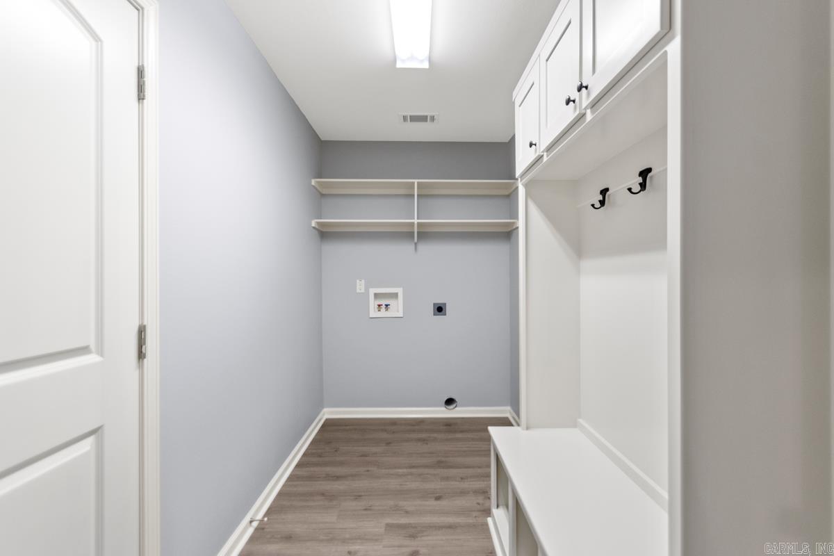 STONEHILL ADDN - Residential