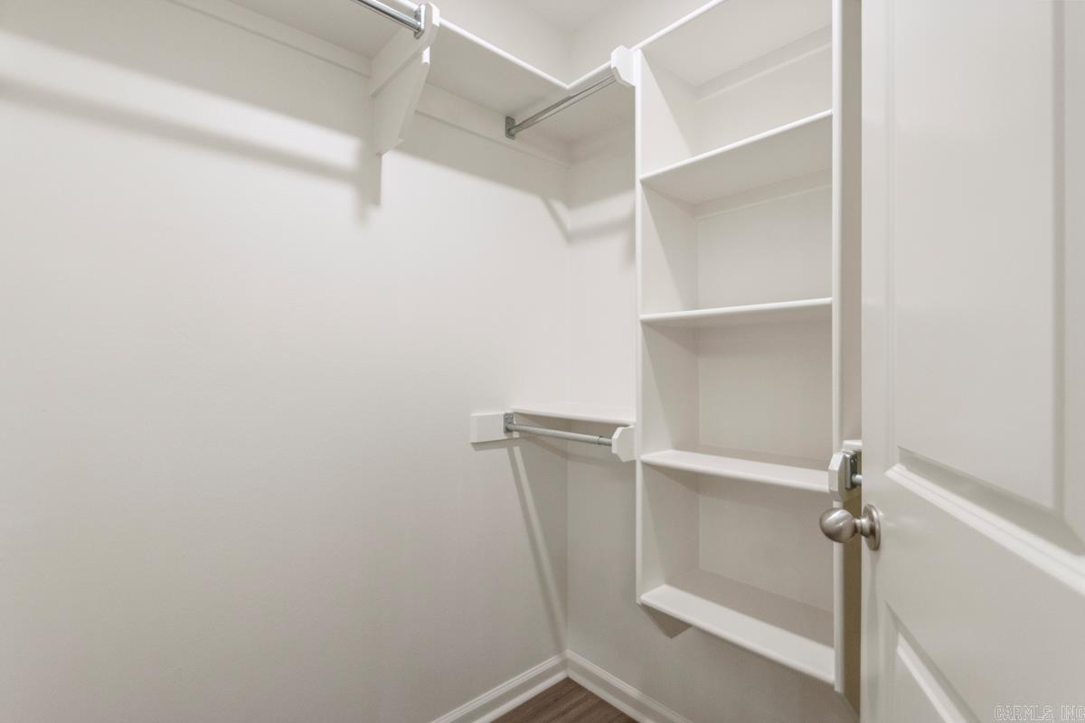 STONEHILL ADDN - Residential