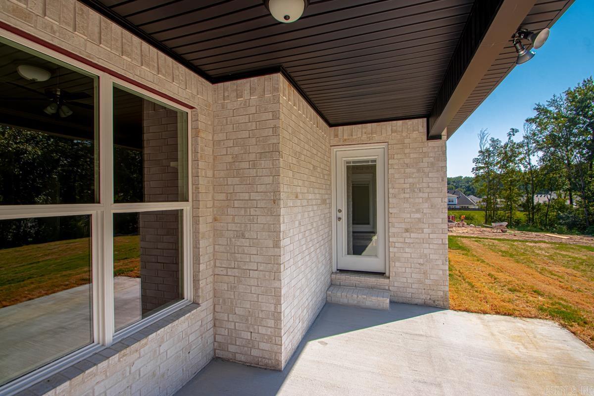 STONEHILL ADDN - Residential