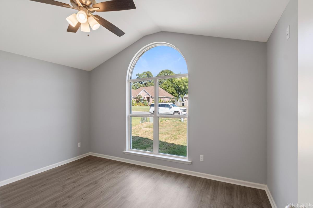 STONEHILL ADDN - Residential