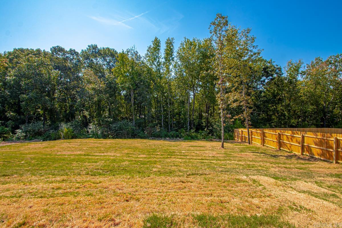 STONEHILL ADDN - Residential