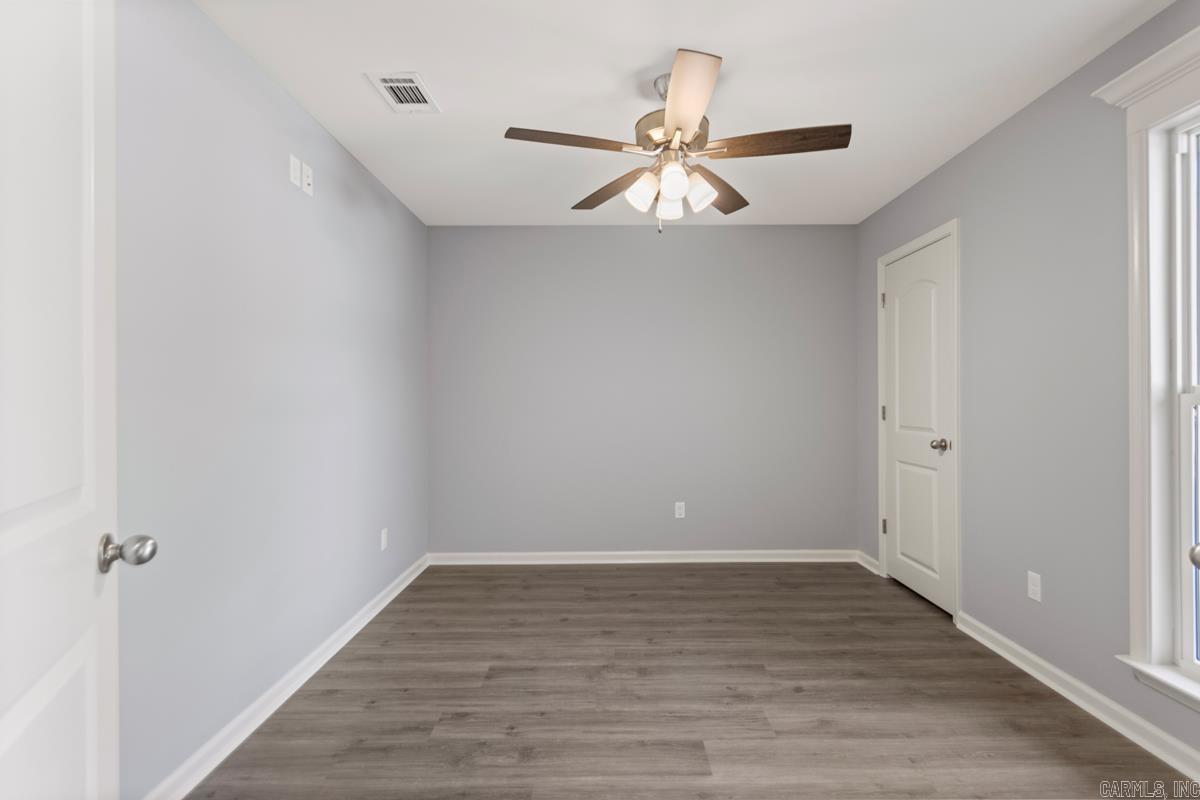 STONEHILL ADDN - Residential