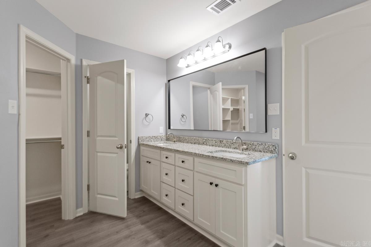 STONEHILL ADDN - Residential