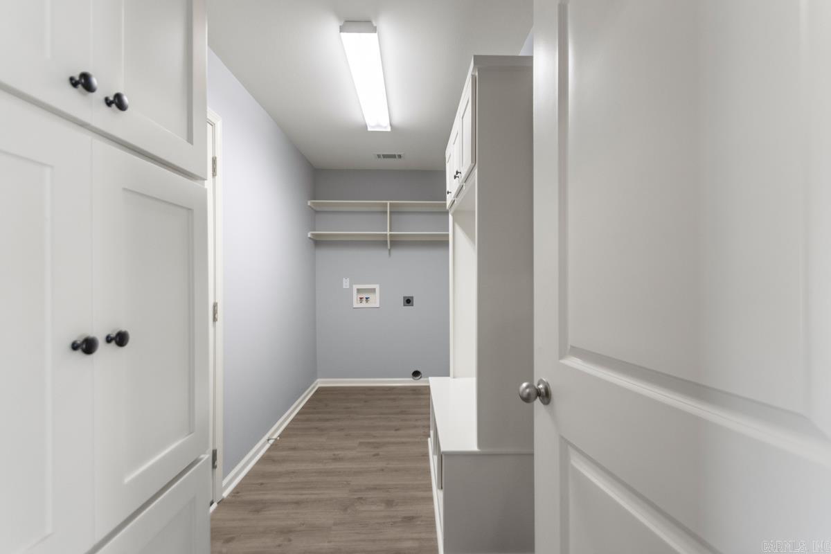 STONEHILL ADDN - Residential