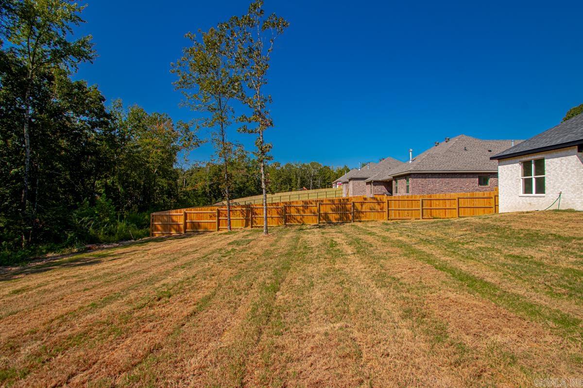 STONEHILL ADDN - Residential