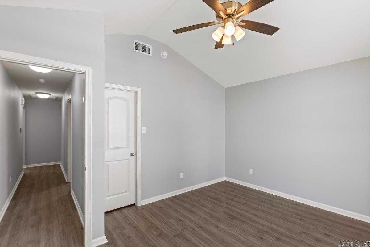 STONEHILL ADDN - Residential