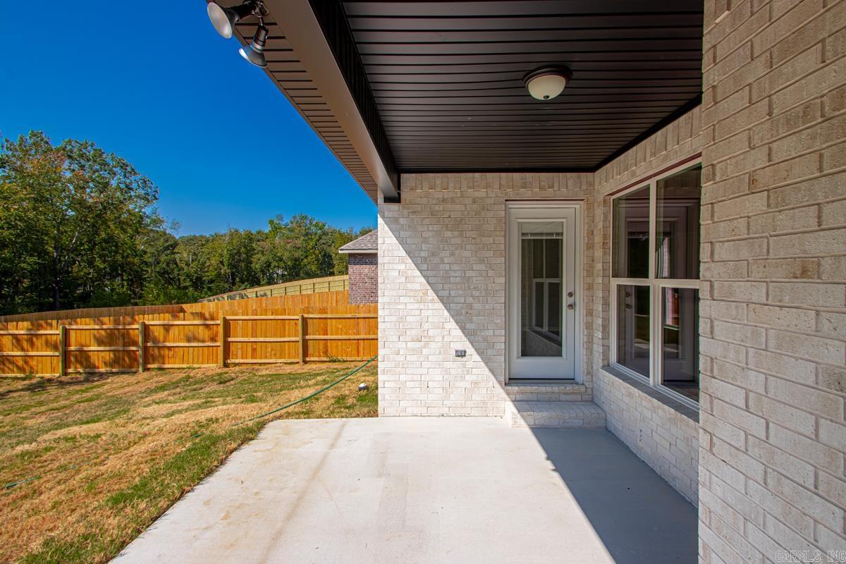 STONEHILL ADDN - Residential