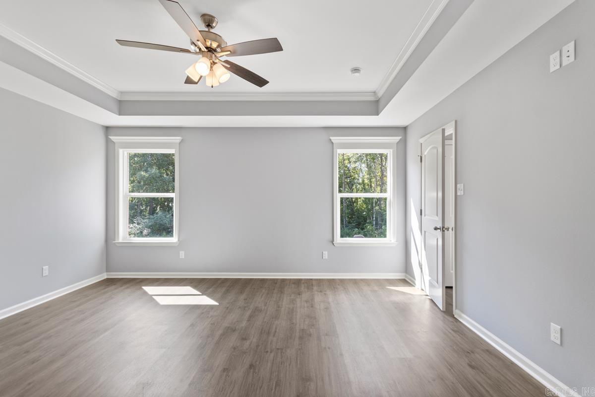 STONEHILL ADDN - Residential