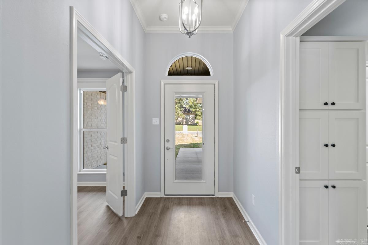 STONEHILL ADDN - Residential