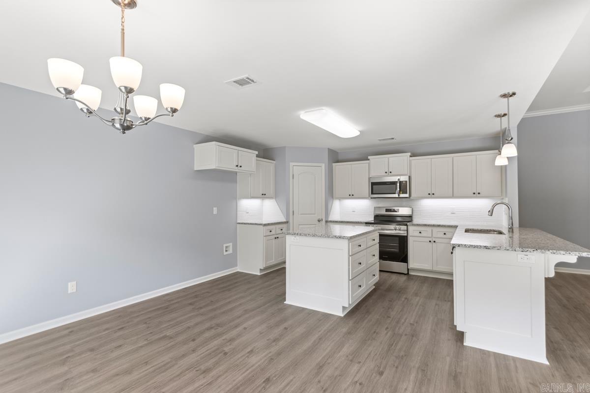 STONEHILL ADDN - Residential