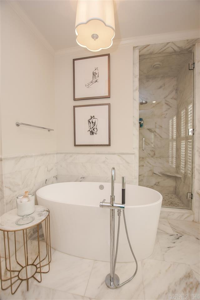 Northeast - Residential