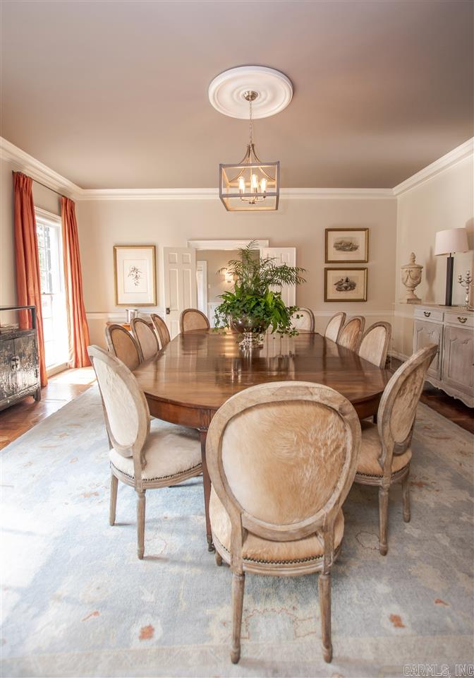 Northeast - Residential