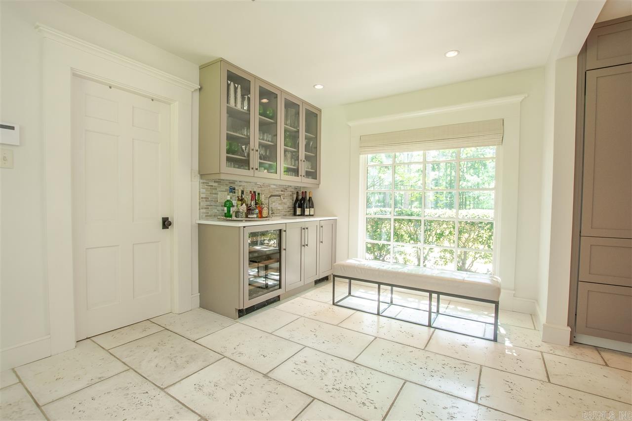 Northeast - Residential