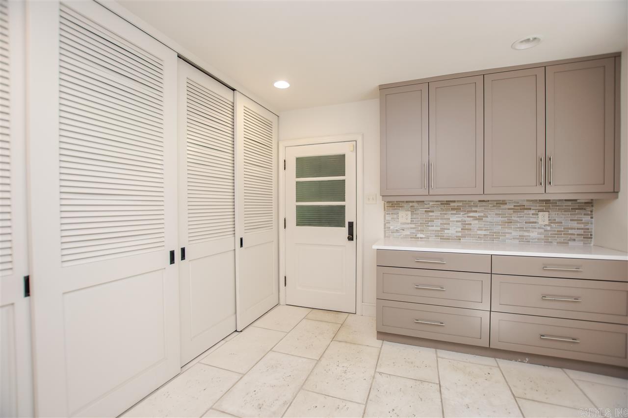 Northeast - Residential