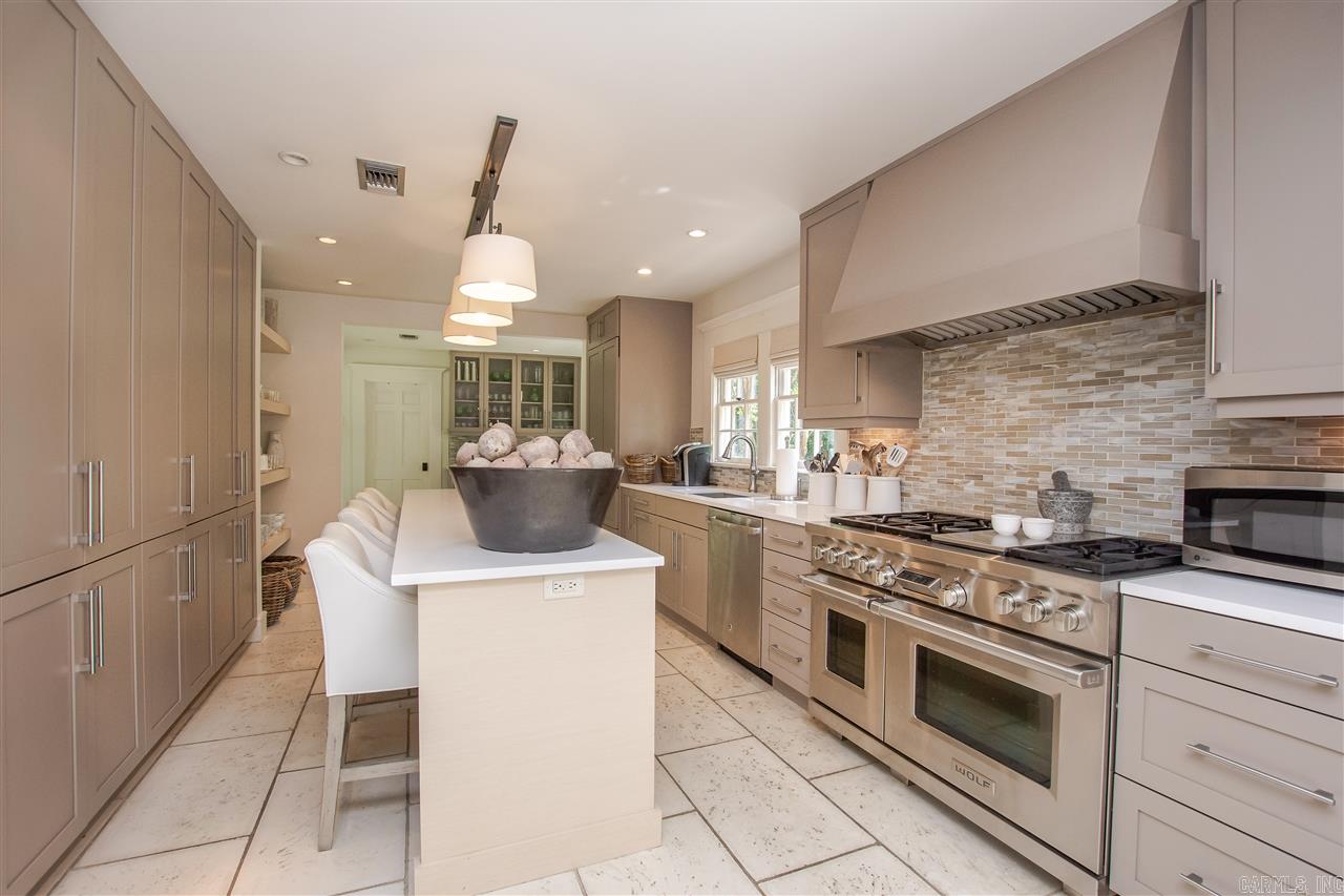 Northeast - Residential