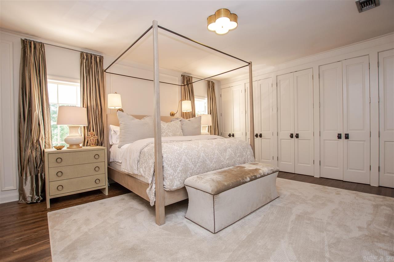 Northeast - Residential