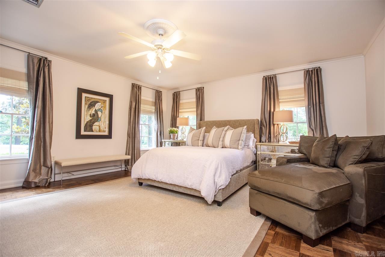 Northeast - Residential