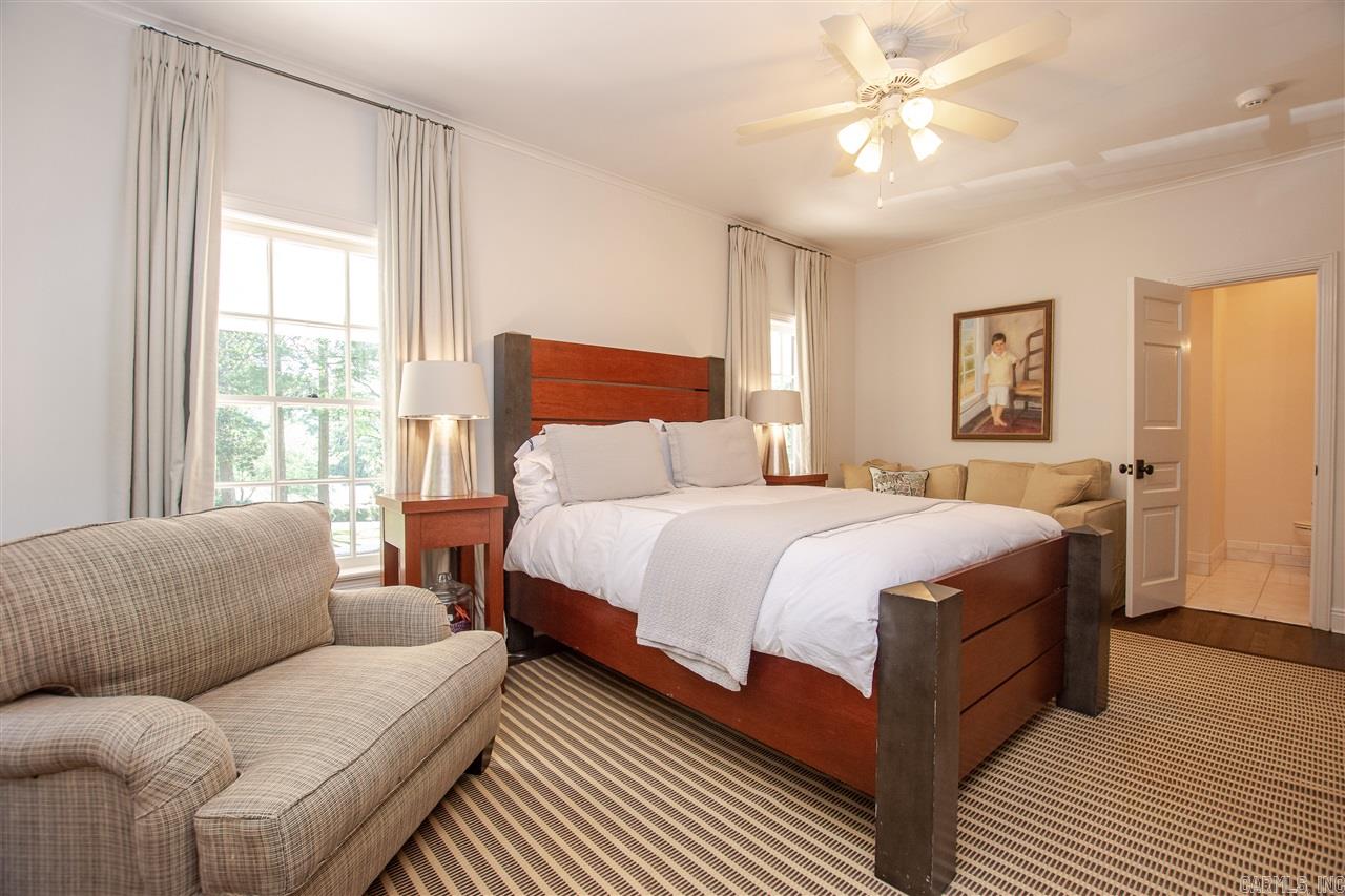 Northeast - Residential