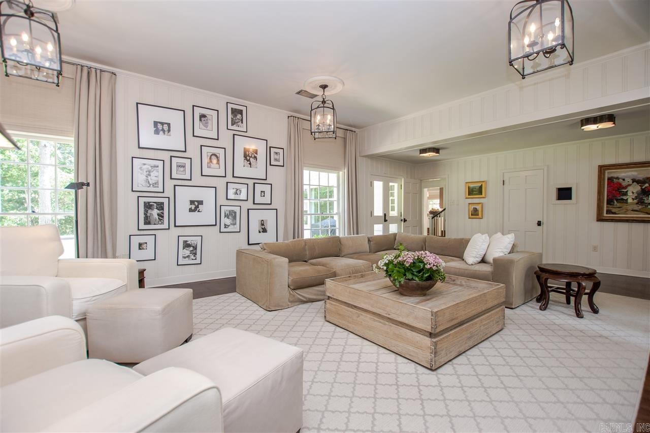 Northeast - Residential