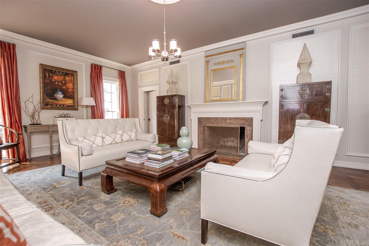 Northeast - Residential