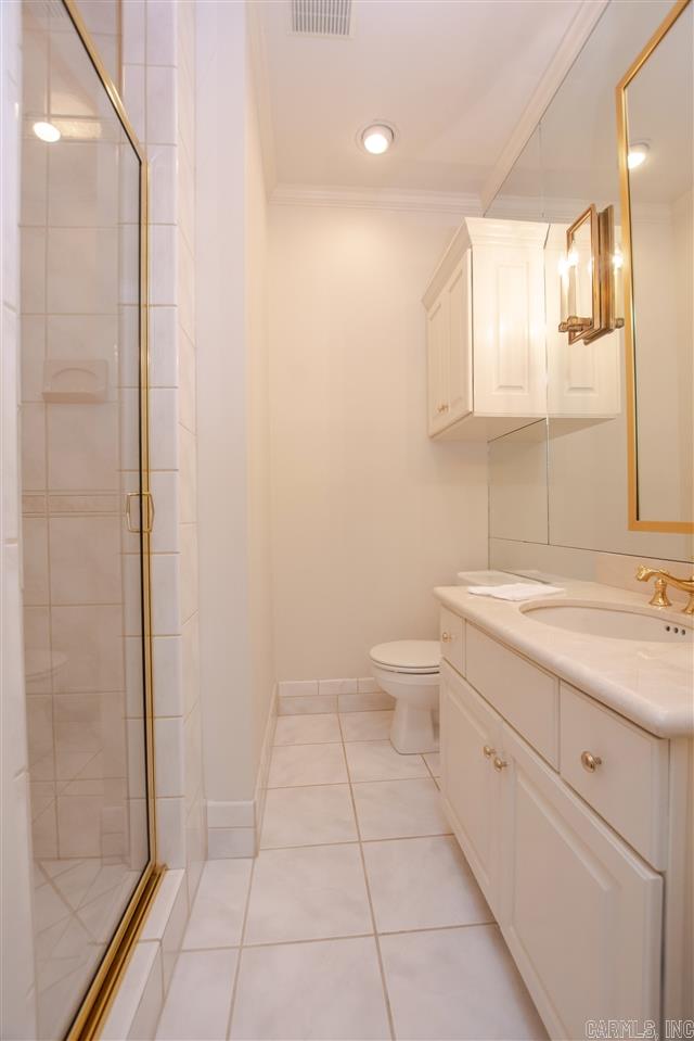 Northeast - Residential