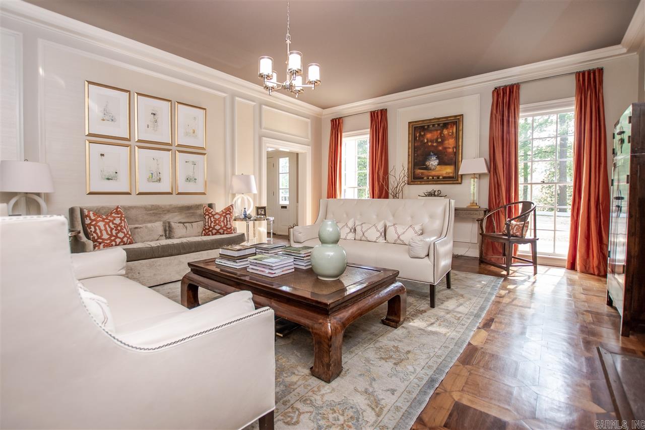 Northeast - Residential