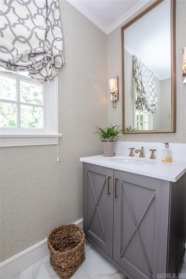 Northeast - Residential