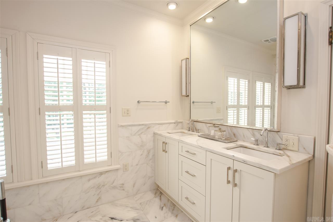 Northeast - Residential