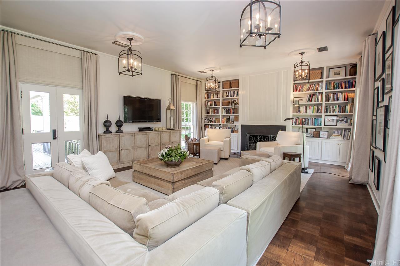 Northeast - Residential