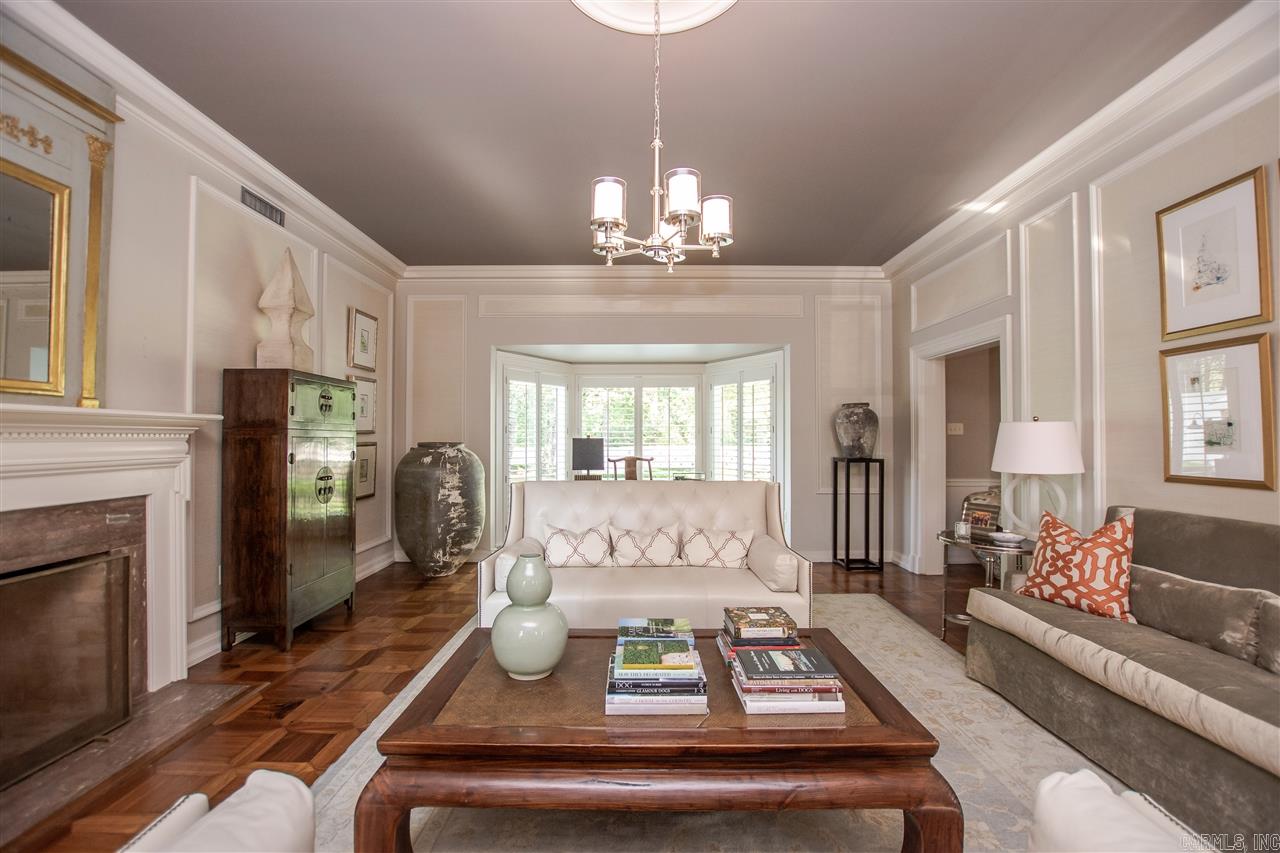 Northeast - Residential