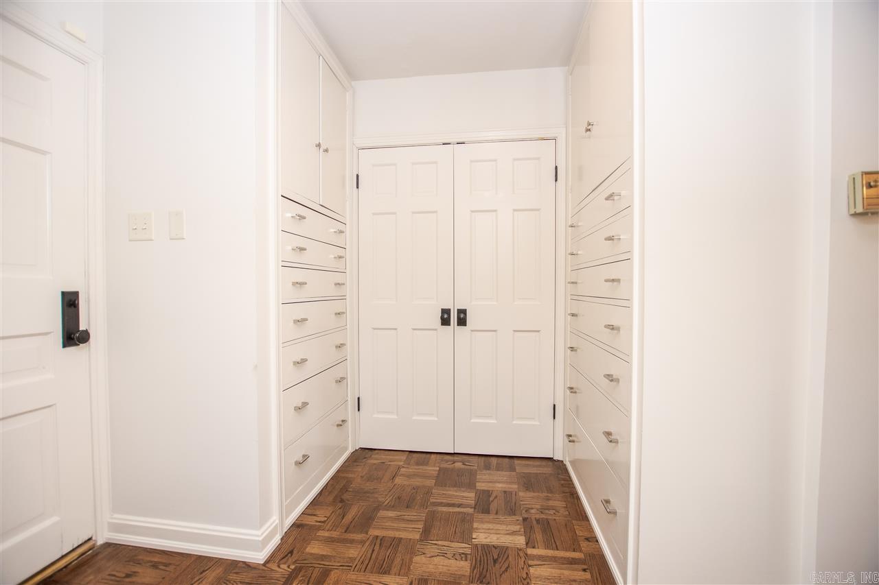 Northeast - Residential