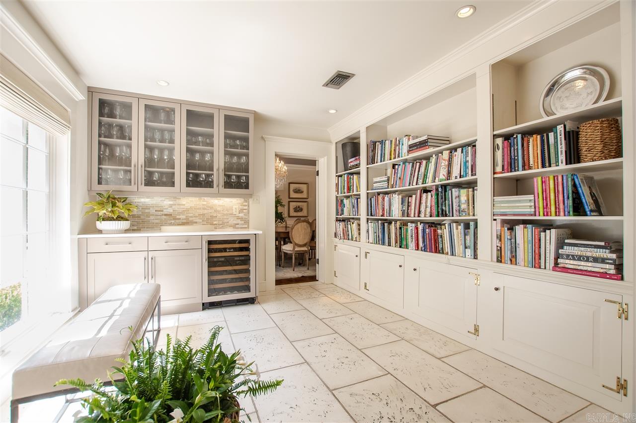 Northeast - Residential