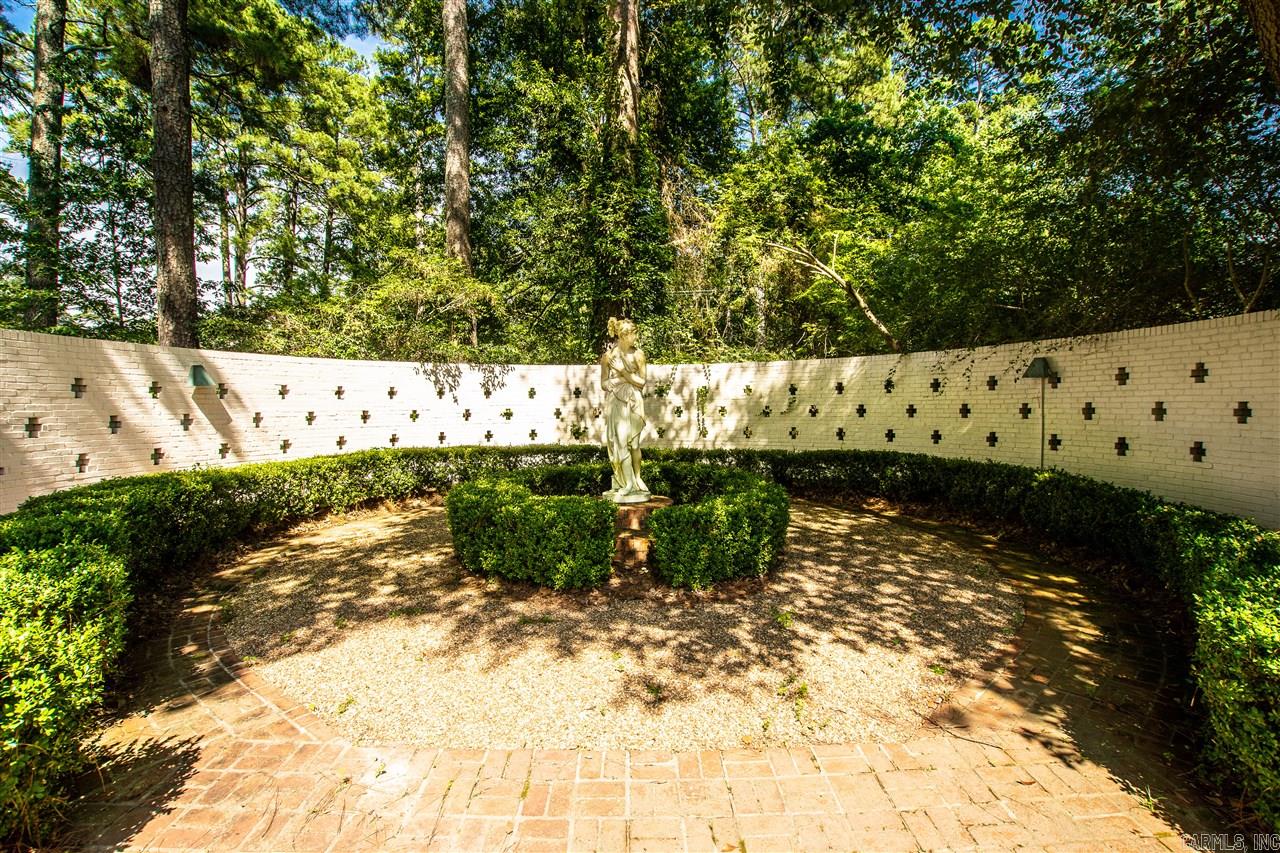 Northeast - Residential