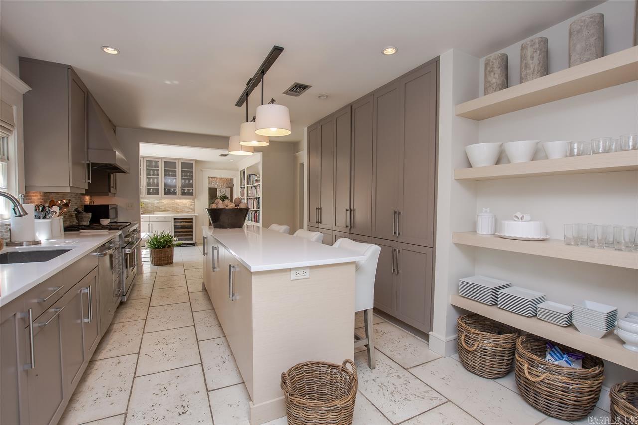 Northeast - Residential