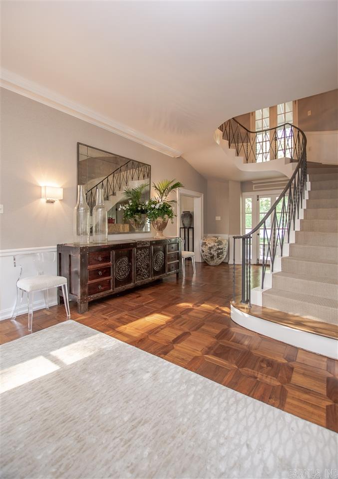 Northeast - Residential