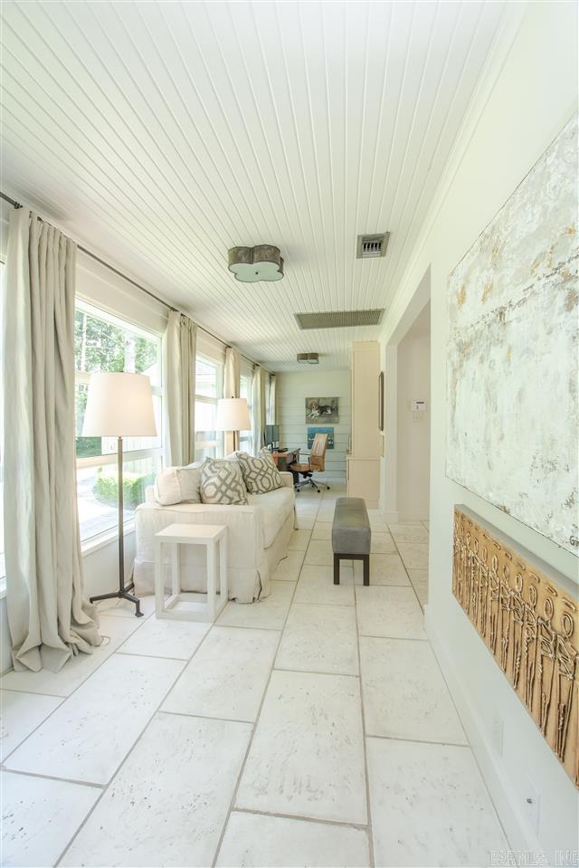 Northeast - Residential