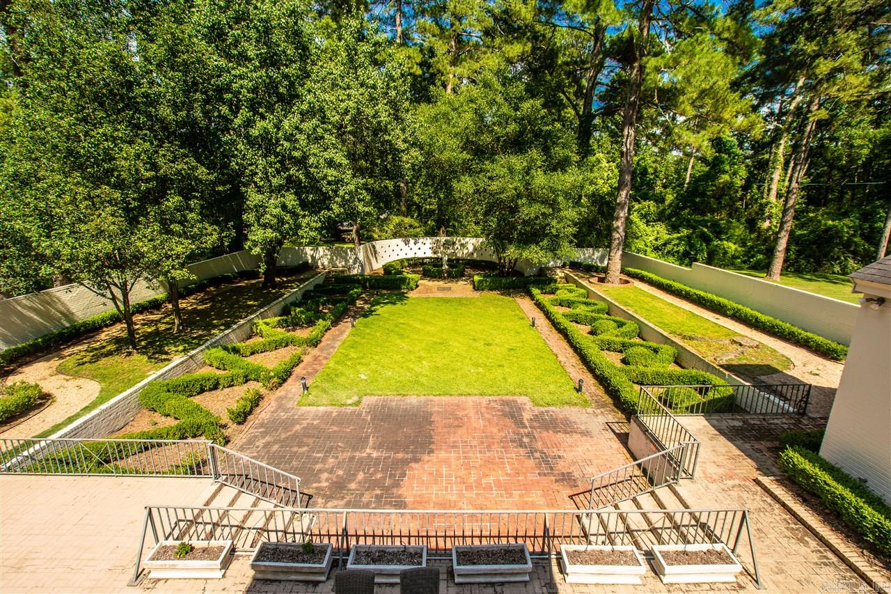 Northeast - Residential