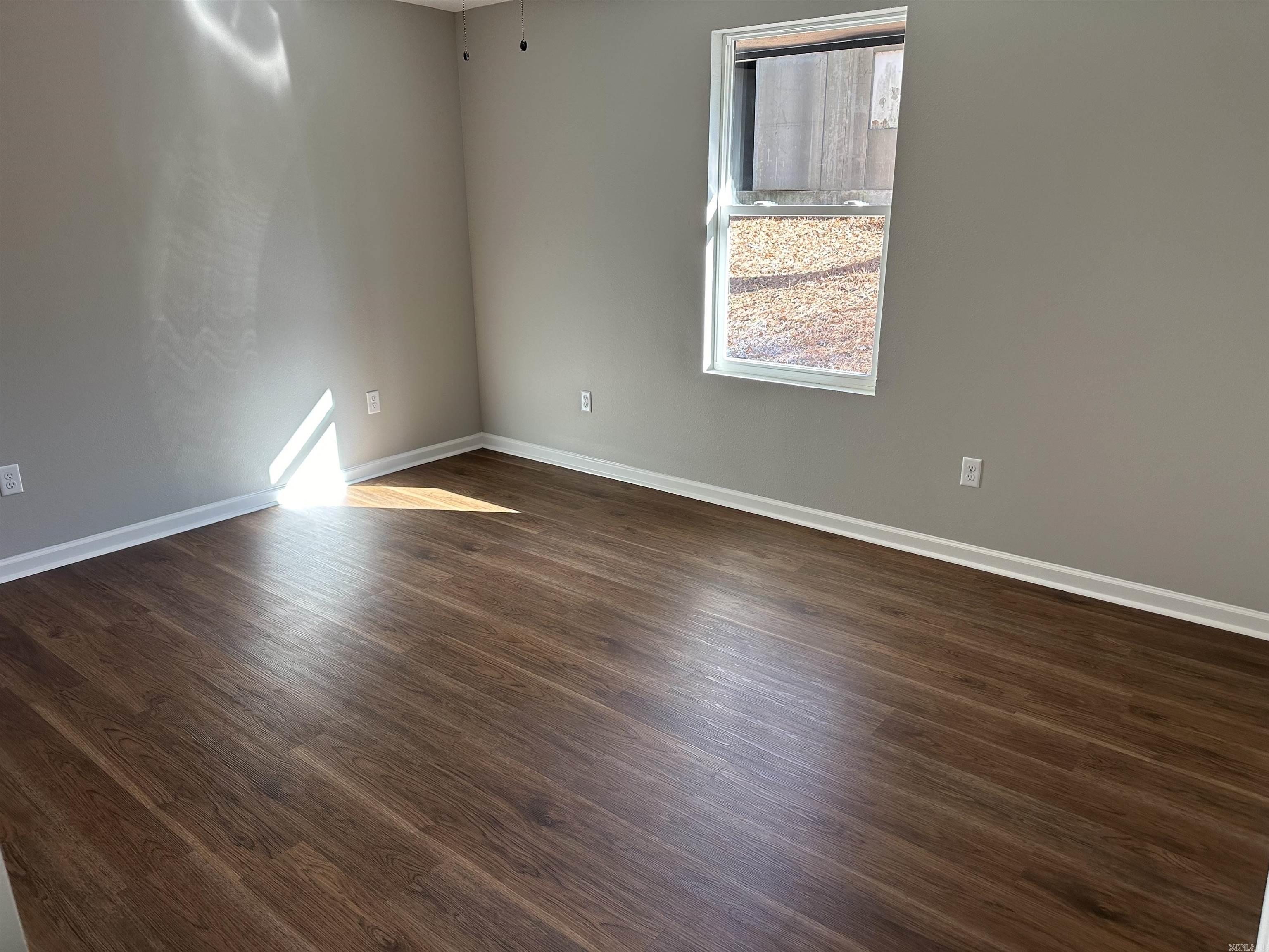 Hiland - Residential Lease