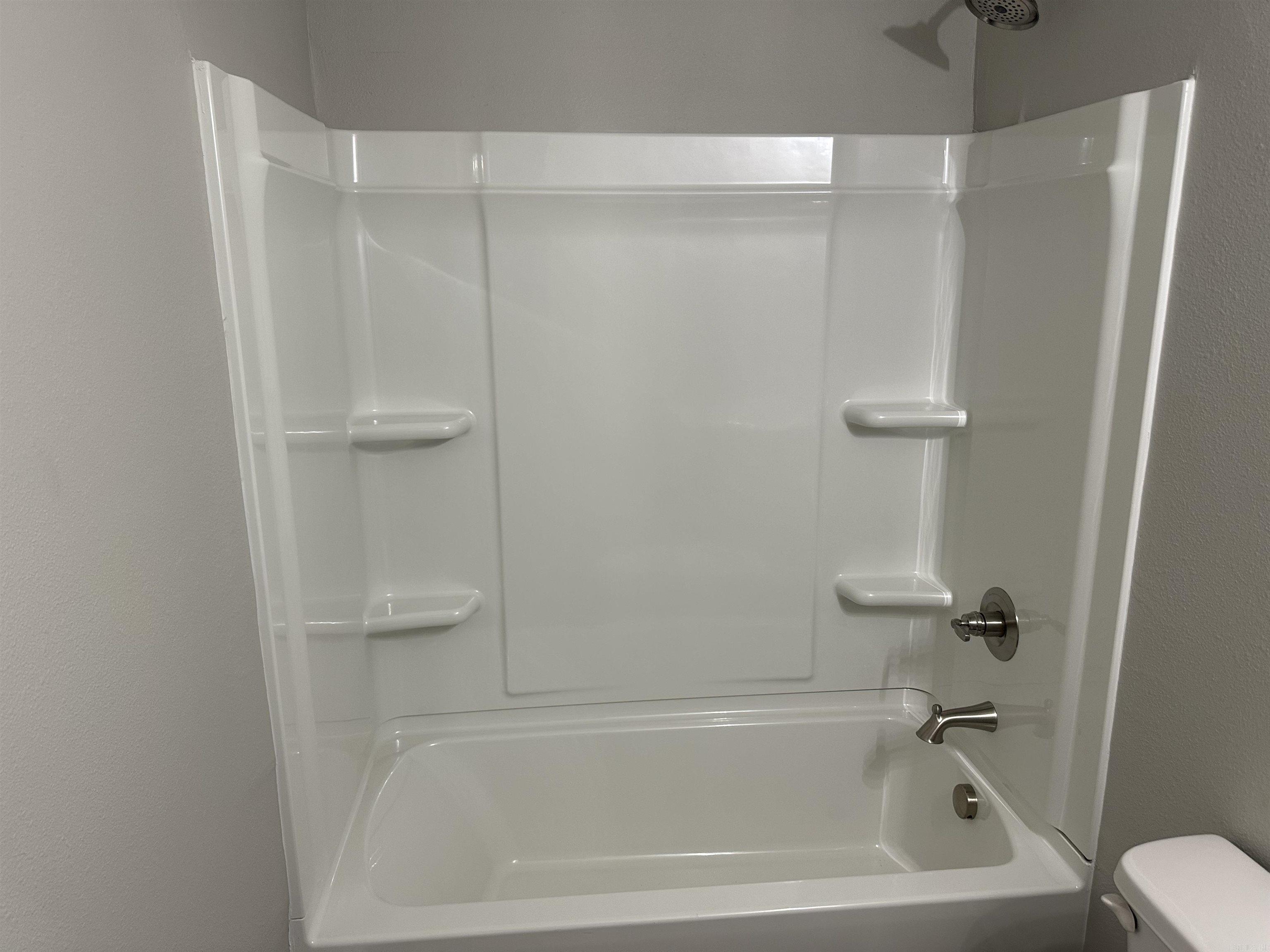 Hiland - Residential Lease