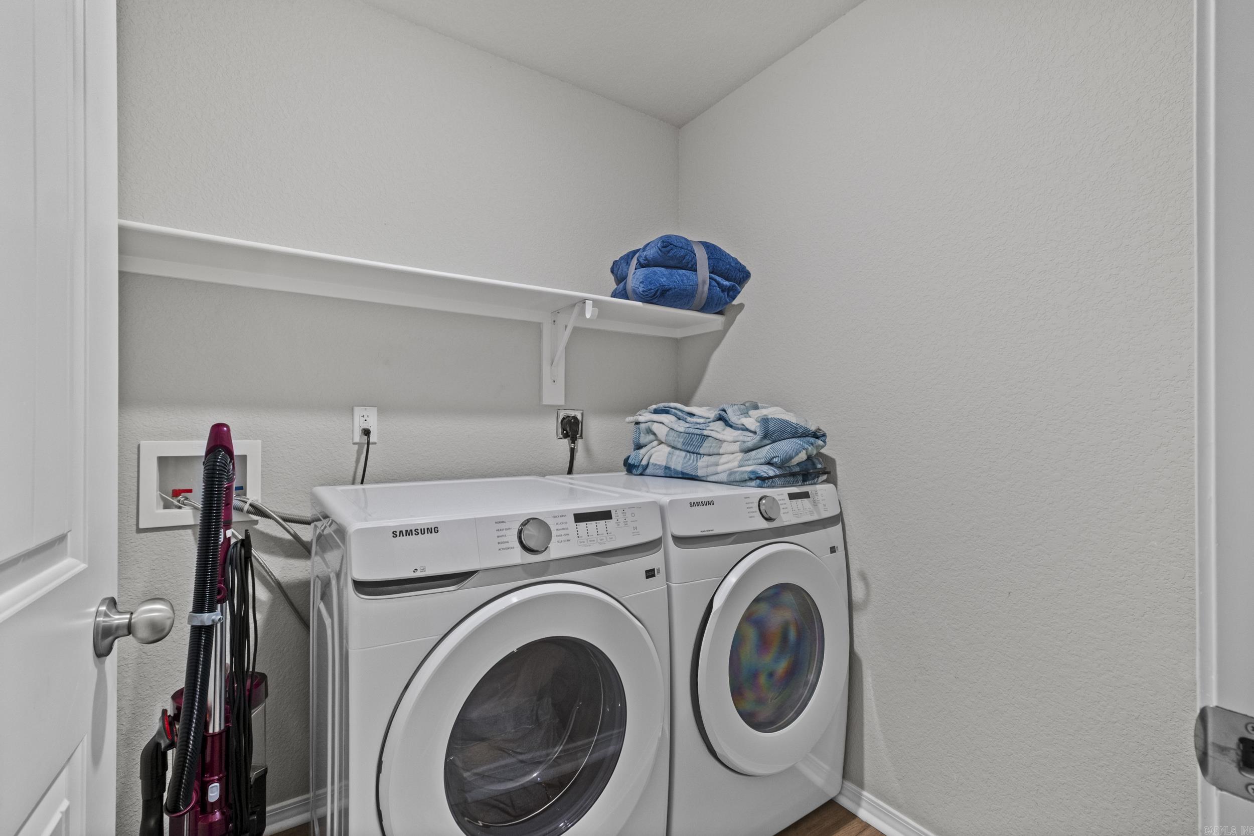 SOUTHFORK S/D - Residential